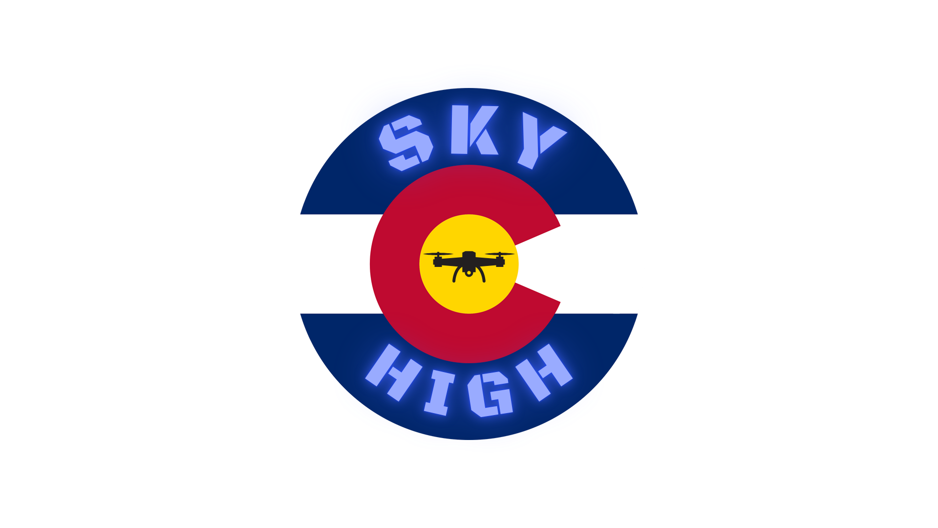Sky.High.Colorado