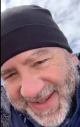 Mako Drone and Photography Services. LLC