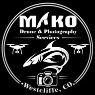 Mako Drone and Photography Services. LLC