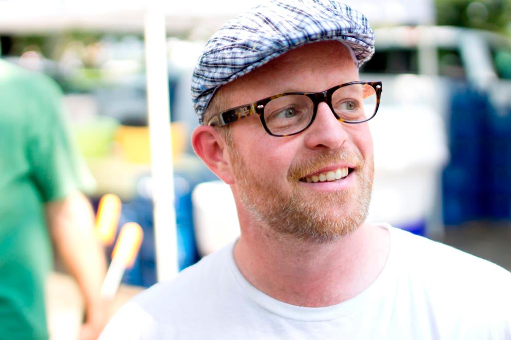 I Love New Haven, LLC