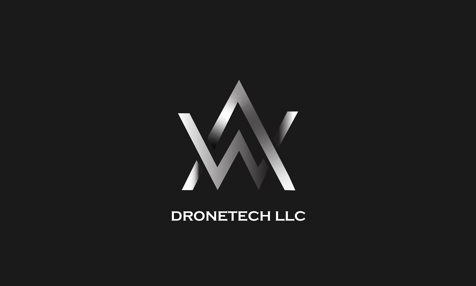 AW Dronetech LLC