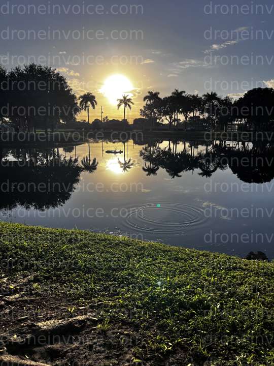 Cover for jrise's Portfolio Upload Invoice