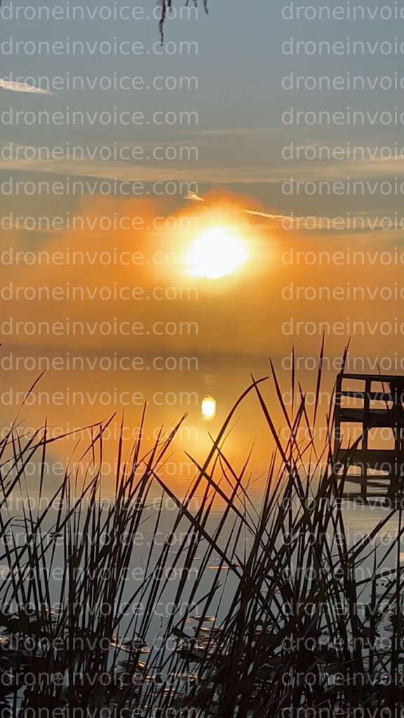 Cover for New Invoice