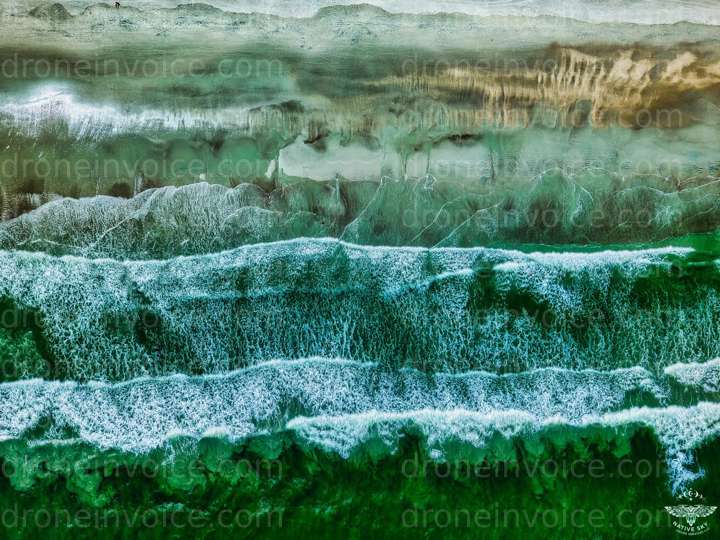 Cover for Stock Photos