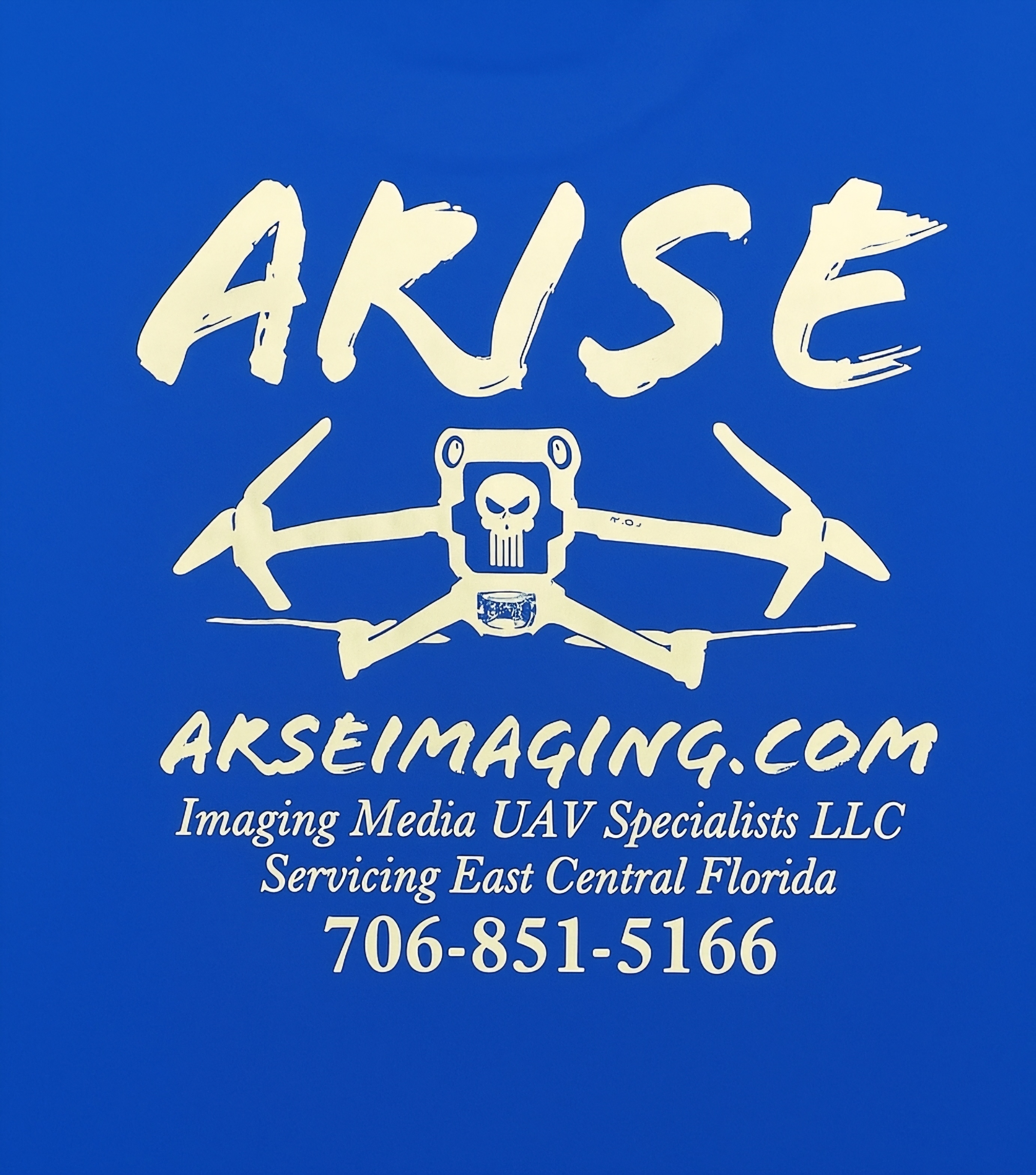 Ariseimaging.com