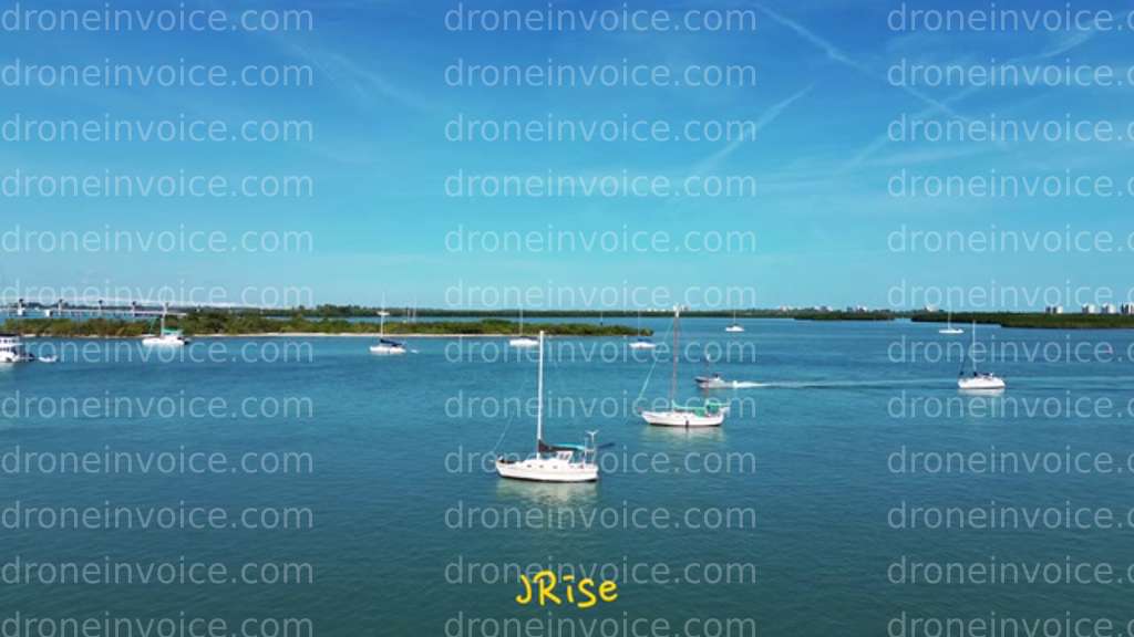 Cover for New Invoice