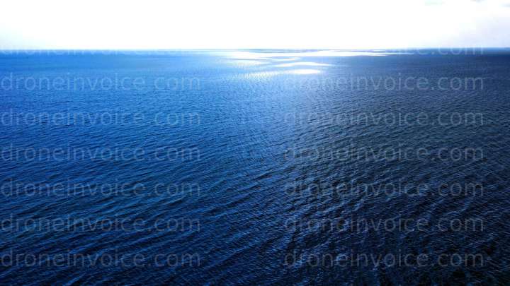 Cover for New Invoice