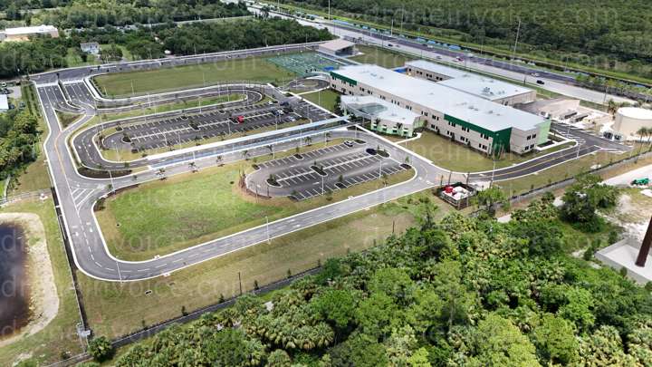 Cover for Default stock media upload invoice