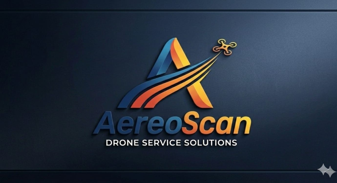 AereoScan