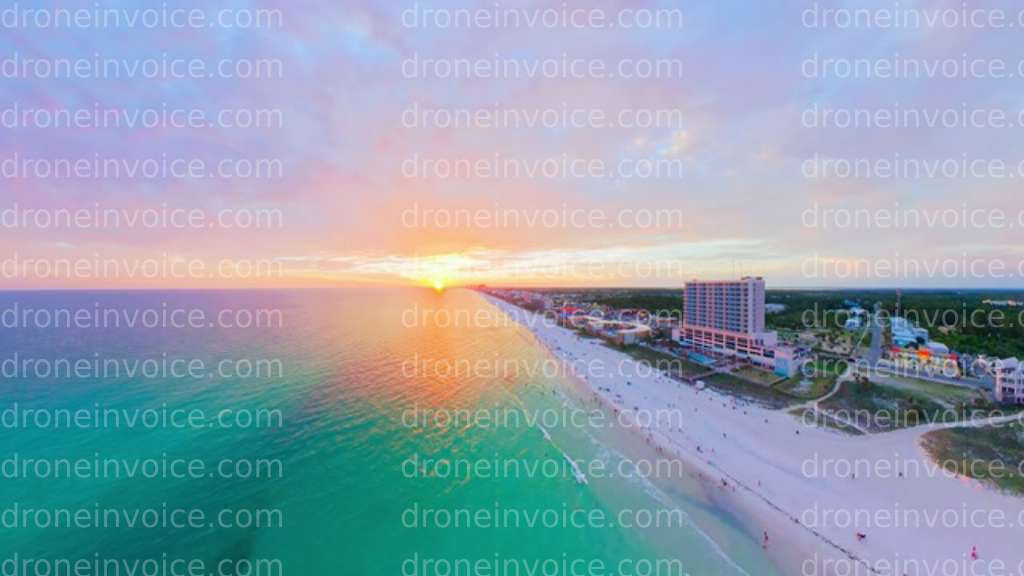 Cover for Default stock media upload invoice