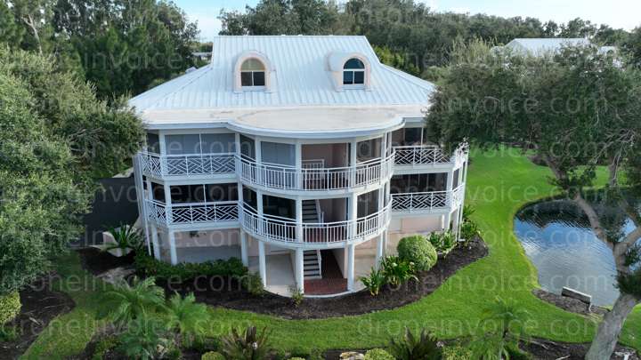 Cover for Default stock media upload invoice