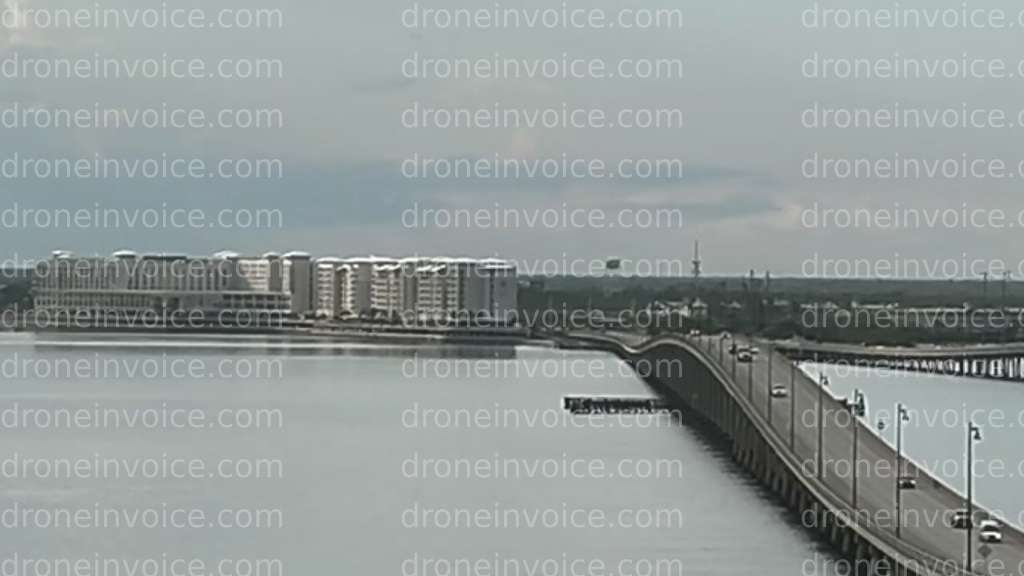 Cover for Punta Gorda Florida