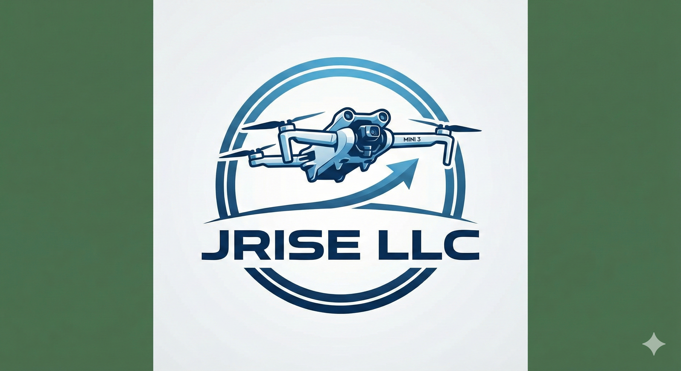 JRise