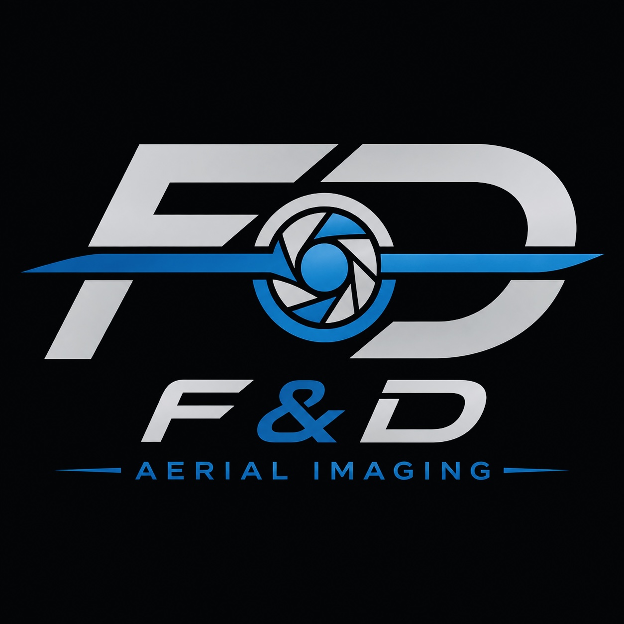 F&D Aerial Imaging