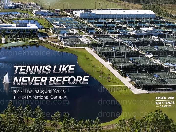 Cover for pdp-chief-pilot's Portfolio Upload Invoice