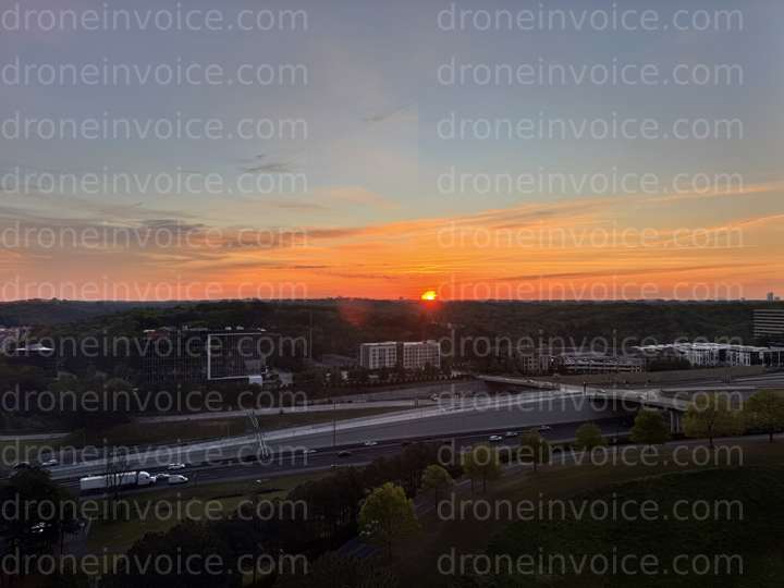 Photo thumbnail