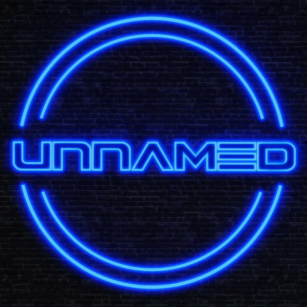 Unnamed