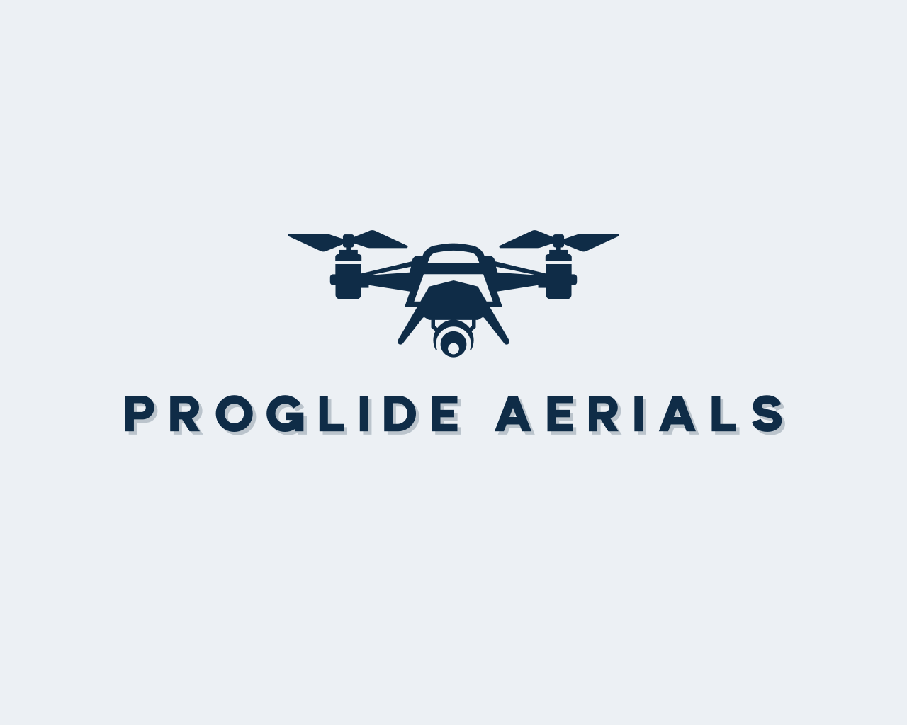 ProGlide Aerials