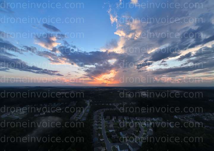 Photo thumbnail