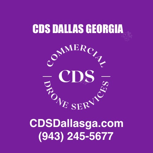 CDS Dallas Georgia