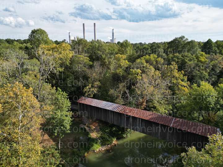 Cover for New Invoice