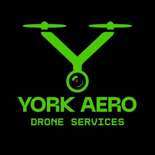 York Aero