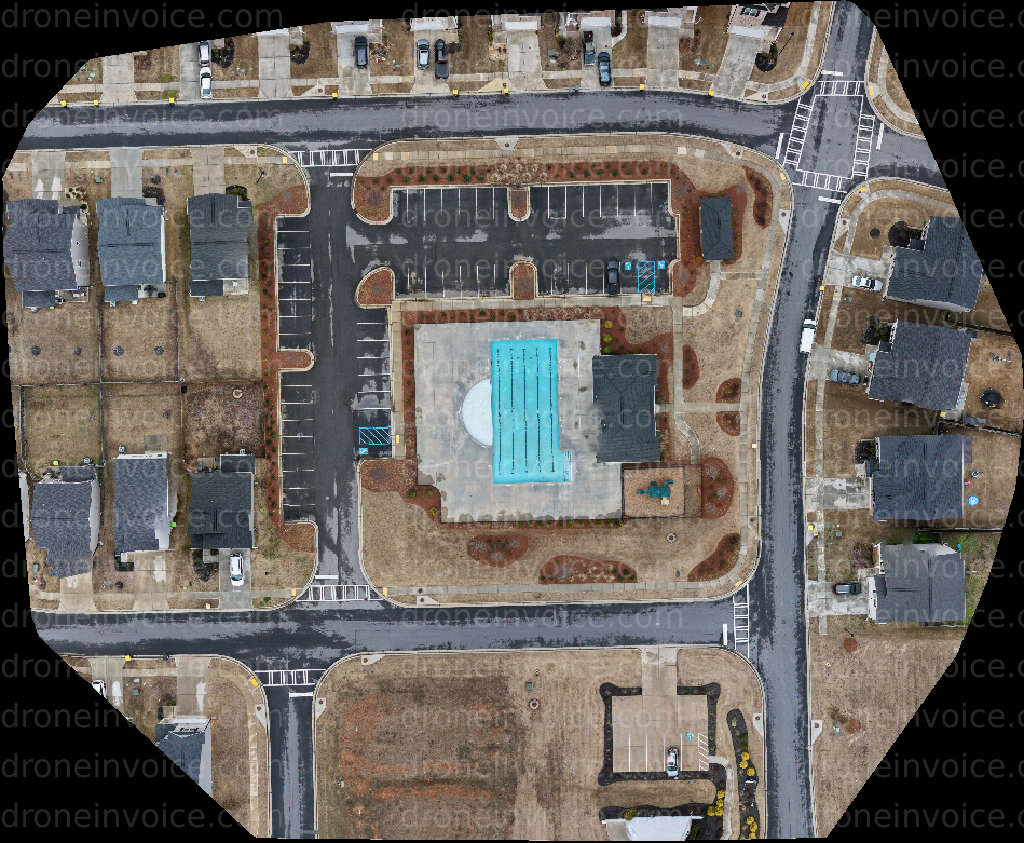 Cover for clarke-skyview-media's Portfolio Upload Invoice