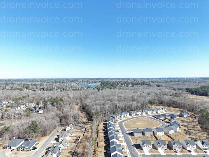 Cover for New Invoice