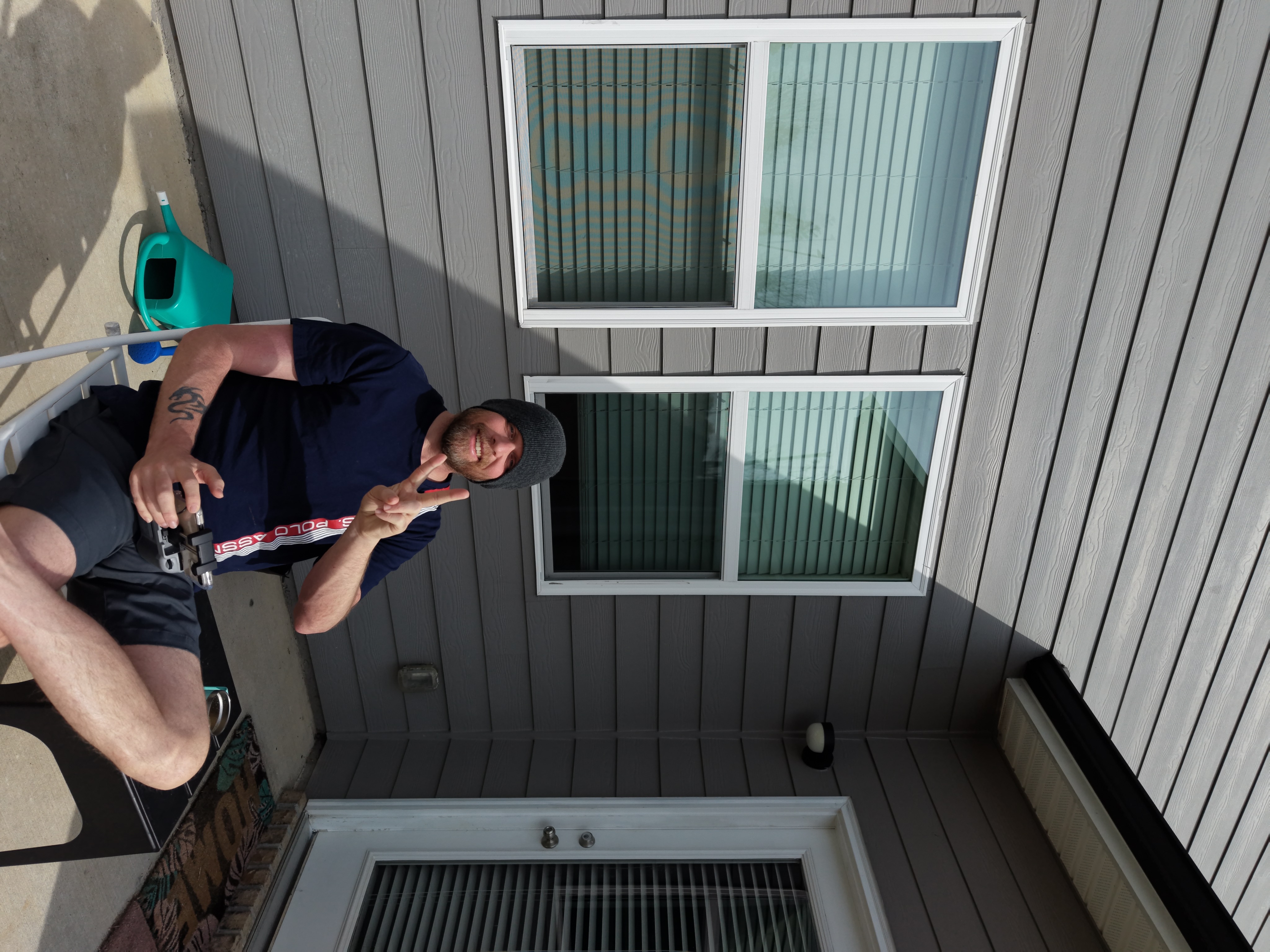 Clarke Skyview Media