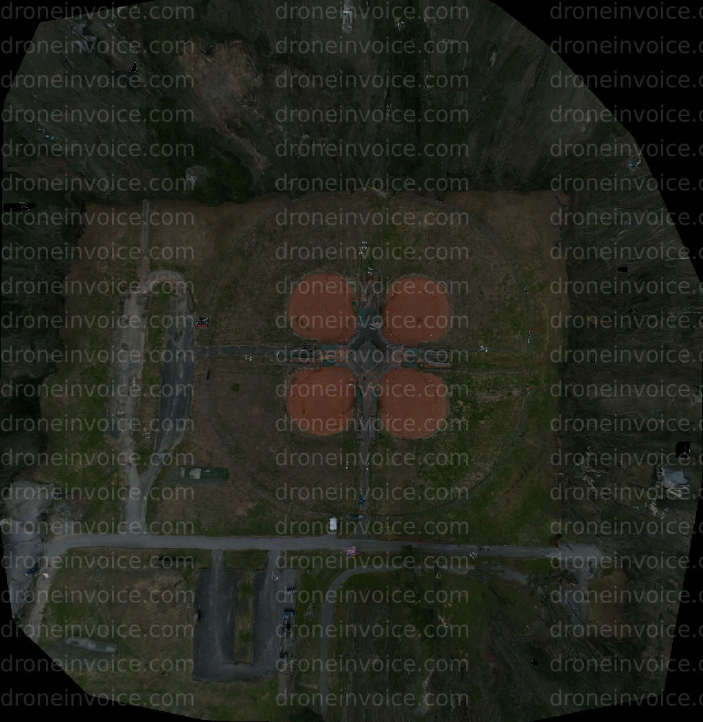 Cover for Default stock media upload invoice