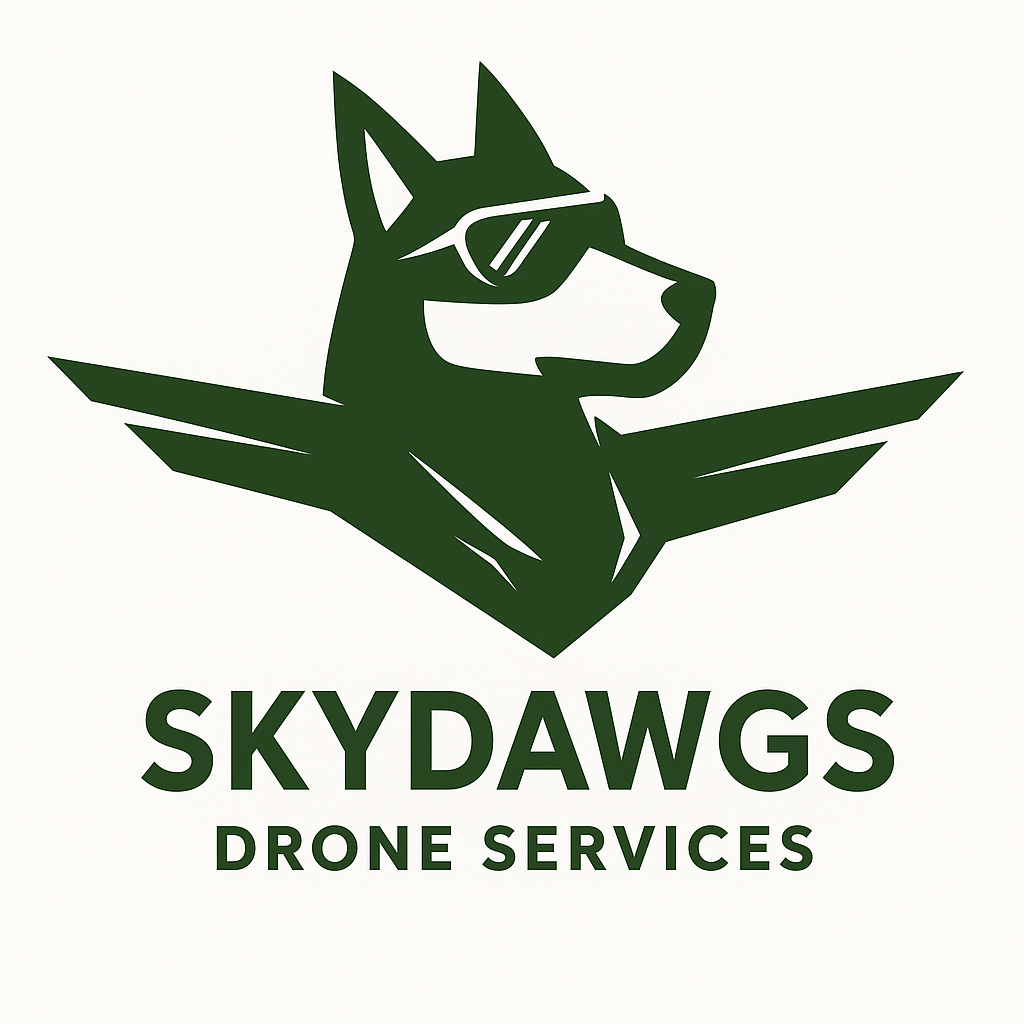 SkyDawgs
