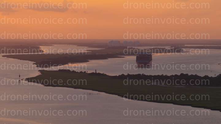 Cover for matt's Portfolio Upload Invoice