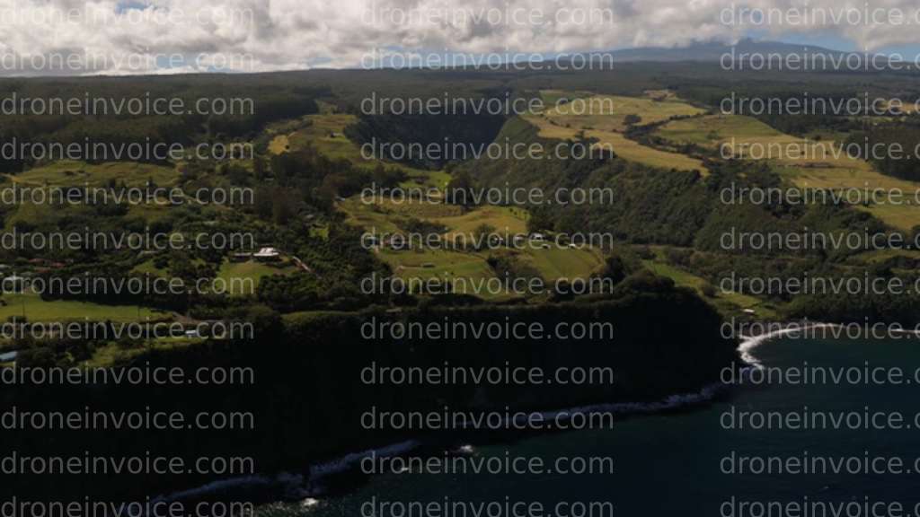 Cover for 2025-12-08_34-144 Kaihuiki Rd, Papaaloa