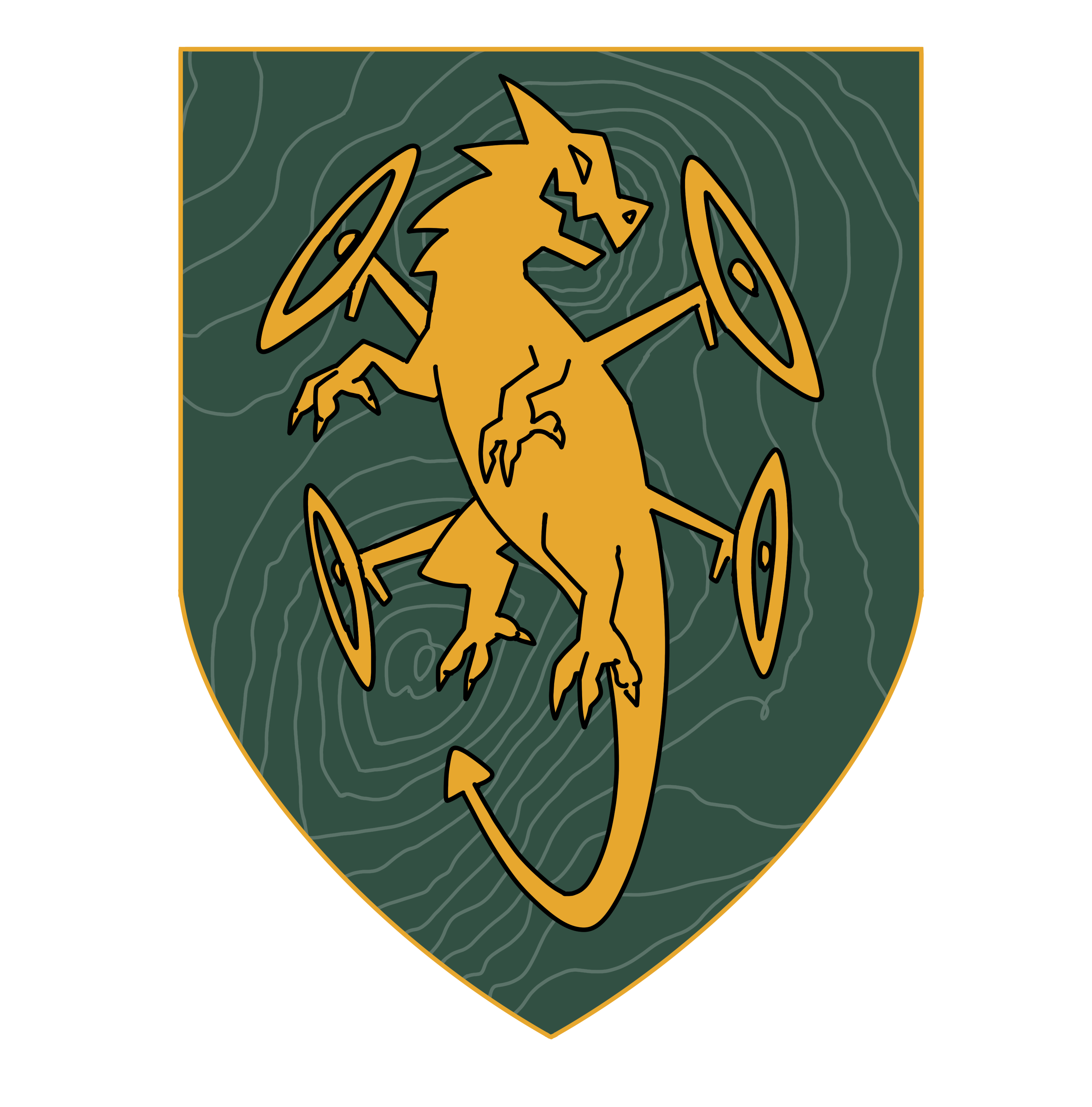 Jragonflight Jrones