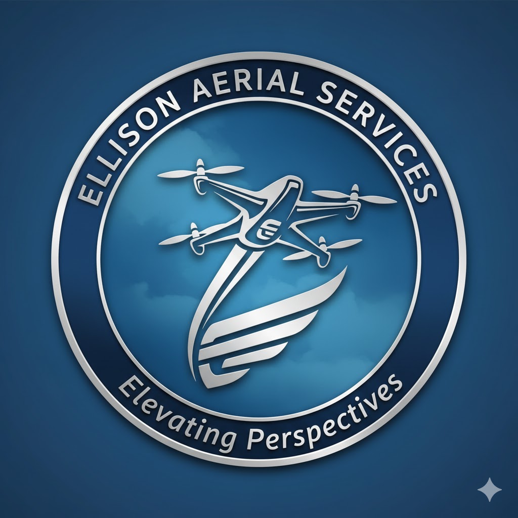 Ellison Aerial Services