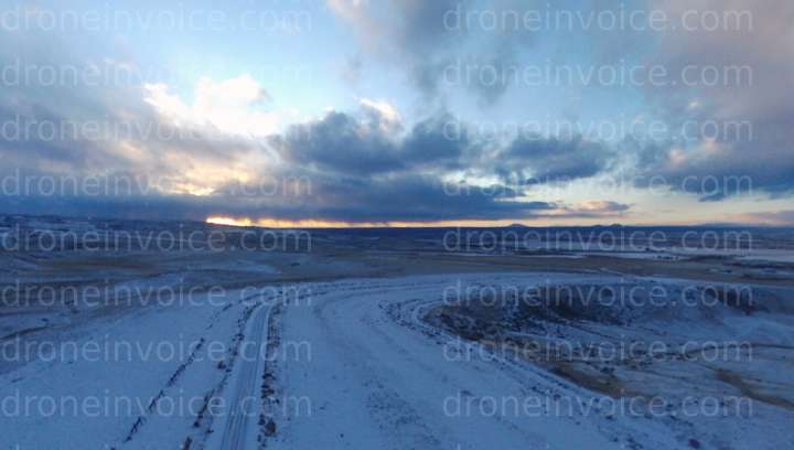 Cover for Default stock media upload invoice