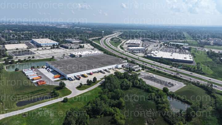 Cover for Real Estate