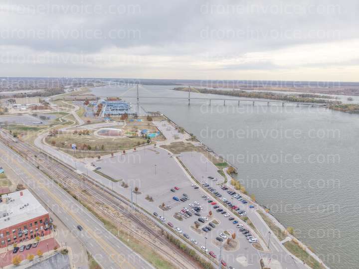 Cover for New Invoice