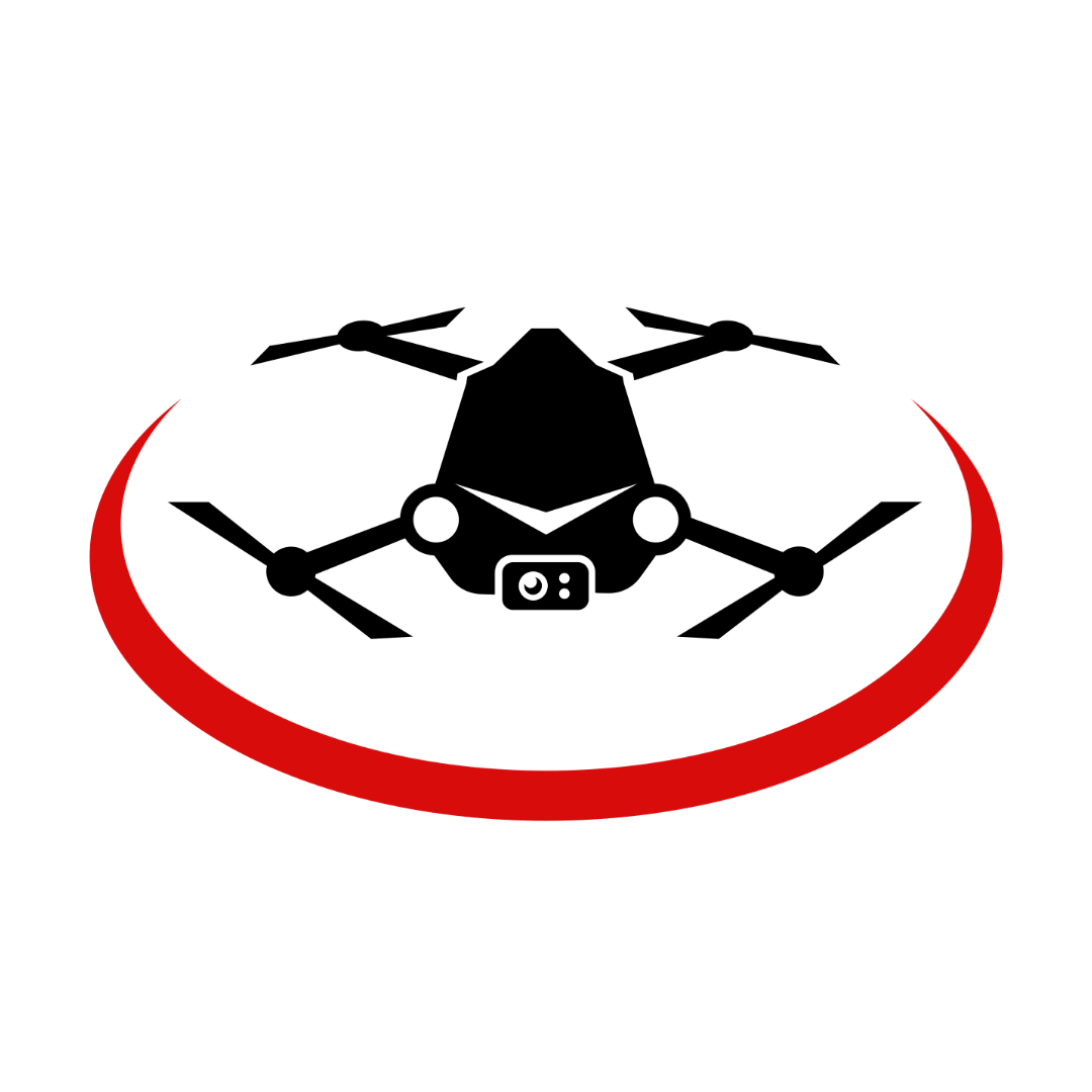 River Valley Drones LLC