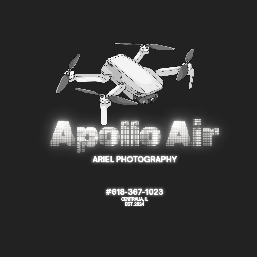 Apolloair