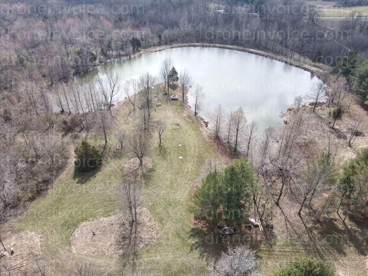 Cover for New Invoice