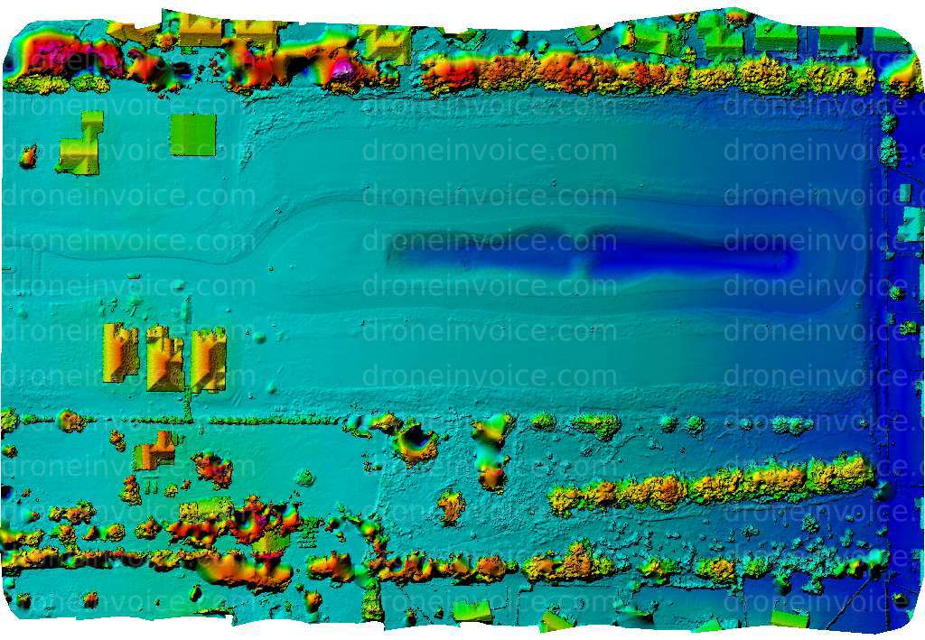 Cover for The Lanterns of Andover