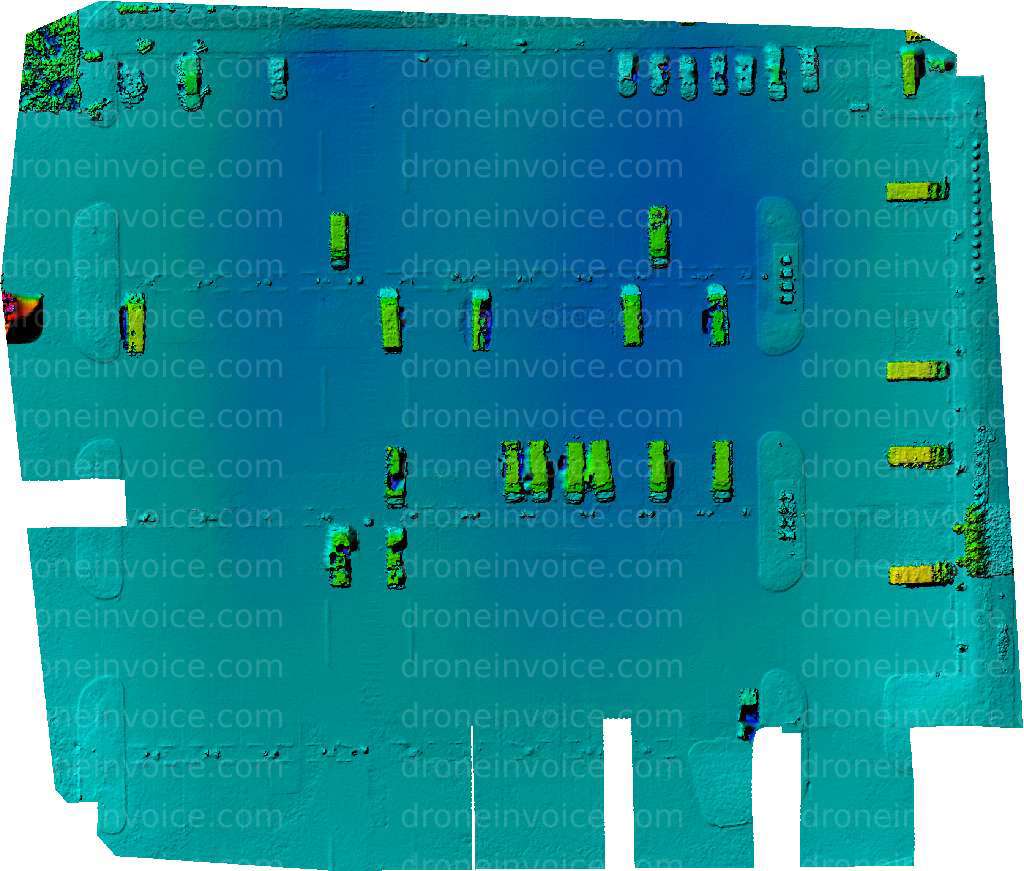 Cover for Amazon DKS3