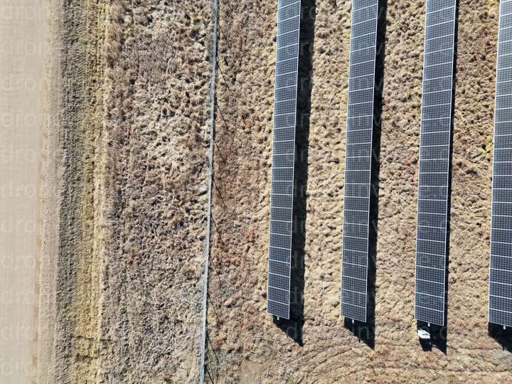 Cover for Solar 149 S East Lake Rd, Newton, KS 67114