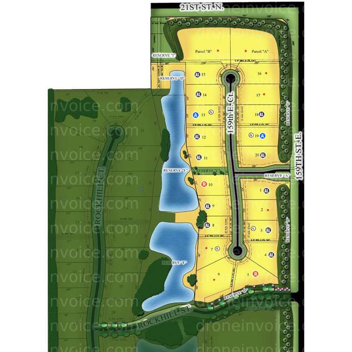 Cover for Sweetgrass at The Province