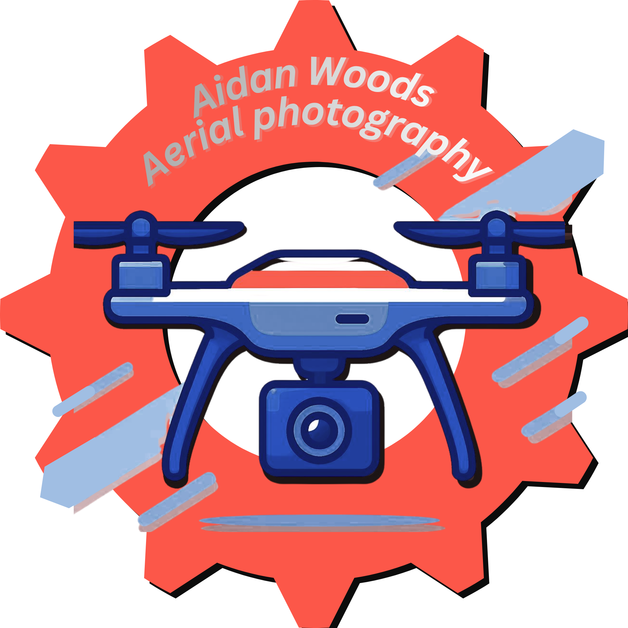 Aidan Woods