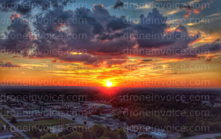 Cover for tday's Portfolio Upload Invoice