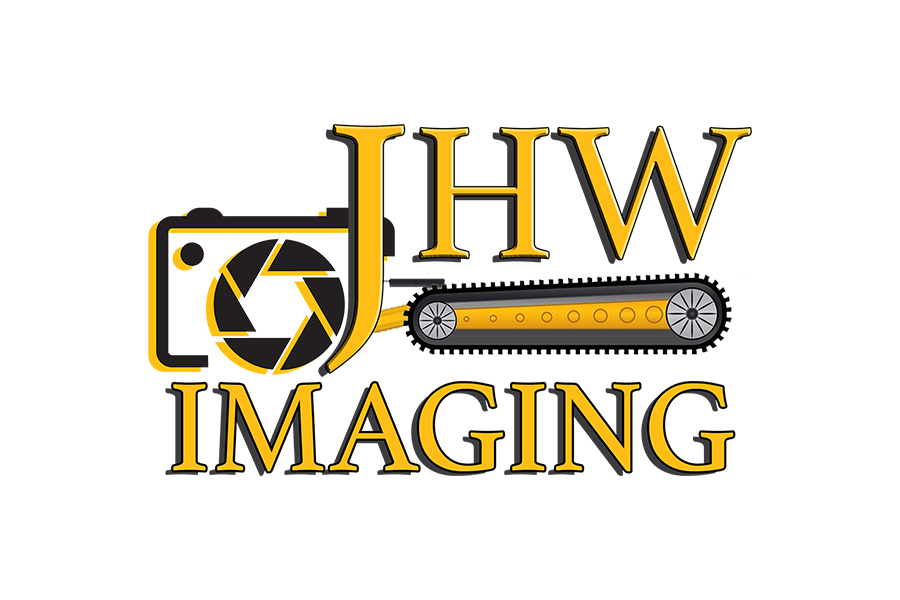JHW Imaging