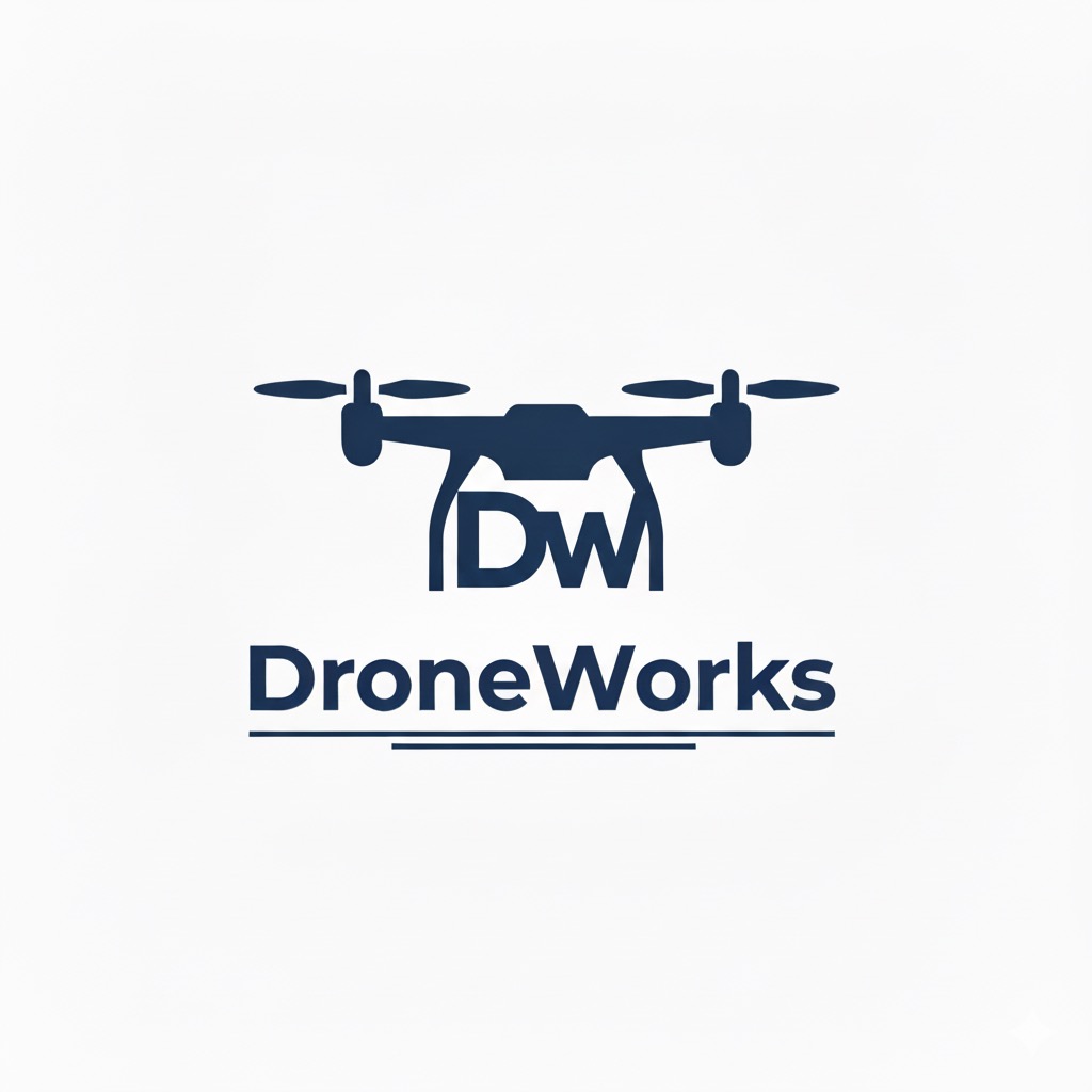 DroneWorks
