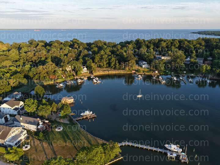 Photo thumbnail